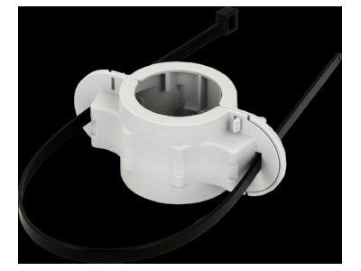 Product image 2 DEHN BFS SR D40  819296 Mounting material BFS SR D40 819296
