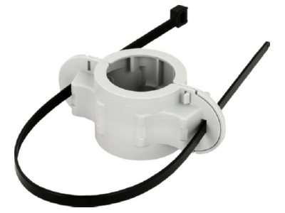 Product image 3 DEHN BFS SR D40  819296 Mounting material BFS SR D40 819296
