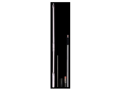 Product image 2 DEHN HVI LI PL L6M 819688 Wire for lightning protection 4 6mm HVI LI PL L6M819688
