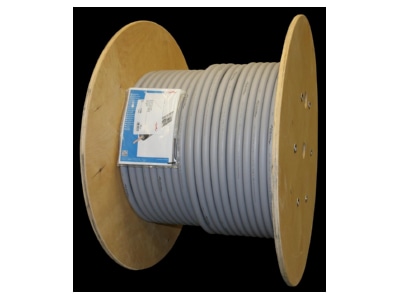 Product image 1 DEHN HVI LI PL6021 819600 Wire for lightning protection 4 6mm HVI LI PL6021819600
