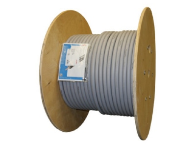 Product image 2 DEHN HVI LI PL6021 819600 Wire for lightning protection 4 6mm HVI LI PL6021819600
