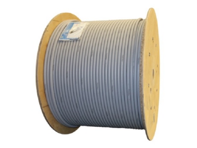Product image 1 DEHN HVI LI PL6021 819605 Wire for lightning protection 4 6mm HVI LI PL6021819605
