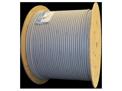 Product image 2 DEHN HVI LI PL6021 819605 Wire for lightning protection 4 6mm HVI LI PL6021819605
