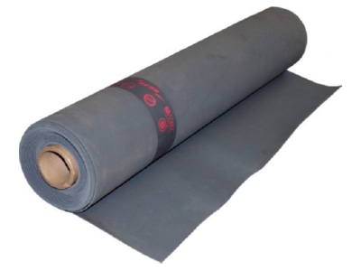 Product image 1 DEHN IM 0 10M NS Insulation mat basin 10000x1000mm
