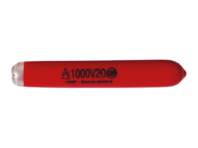 Product image 2 DEHN ISK MS QS 6 35 L100 Accessories spare parts for safety
