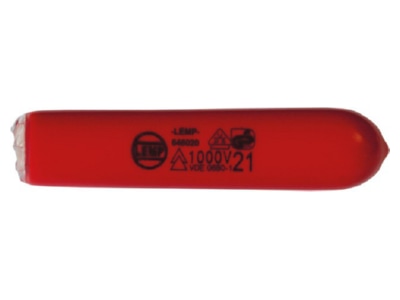 Product image 3 DEHN ISK MS QS 6 35 L100 Accessories spare parts for safety