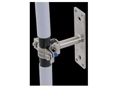 Product image 1 DEHN LH ZS 18 EX W55BPV2A Holder for lightning protection
