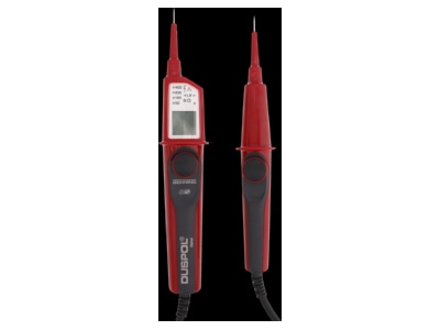 Produktbild 1 DEHN SPN 1200 D Spannungspruefer