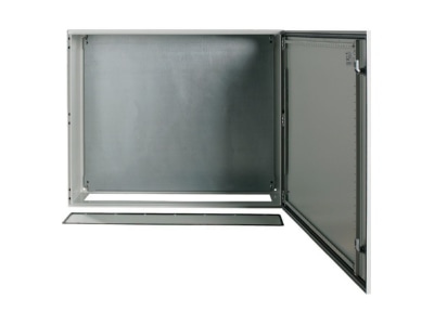 Produktbild Eaton CS 810 300 Stahlblech Wandgehaeuse 800x1000x300