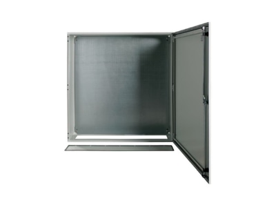 Produktbild Eaton CS 1010 300 Stahlblech Wandgehaeuse 1000x1000x300