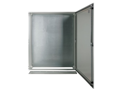 Produktbild Eaton CS 1210 300 Stahlblech Wandgehaeuse 1200x1000x300