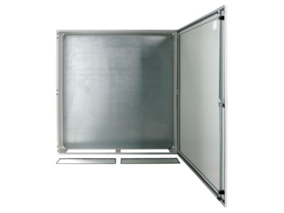 Produktbild Eaton CS 1212 250 Stahlblech Wandgehaeuse 1200x1200x250