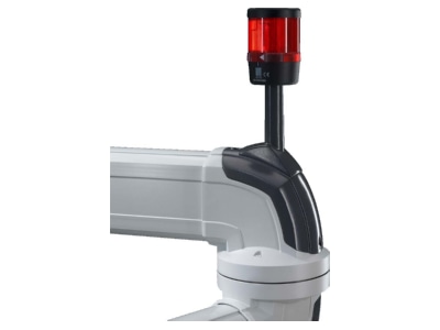 Detailed view Rittal CP 6212 900 Accessory for enclosure