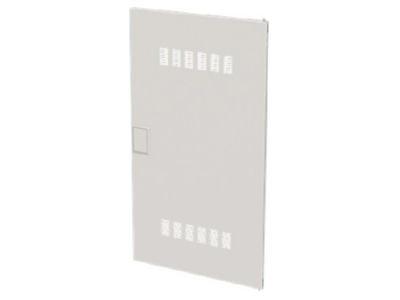 Product image detailed view Striebel   John AZT630V Protective door for cabinet 311mmx550mm