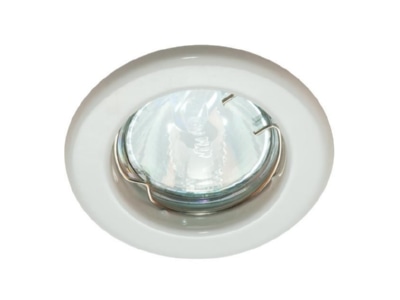 Product image Brumberg 00320207 Downlight spot floodlight 1x50W
