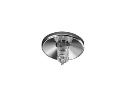 Produktbild Brumberg 00203002 ND Einbaulichtpunkte chrom Sterne 2030 02