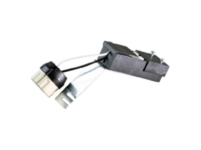 Produktbild Brumberg 00535800 Buegel 535800