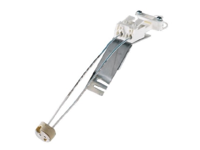 Produktbild 2 Brumberg 00536600 Buegel f NV Einbaustrahler 536600