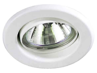 Product image Brumberg 00326107 Downlight spot floodlight 1x50W

