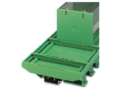 Produktbild 2 Phoenix UM BEFE 35 Elektronikgehaeuse