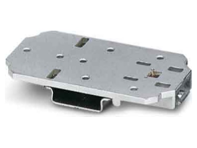 Produktbild 1 Phoenix UTA 89 Tragschienenadapter
