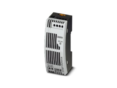 Product image Phoenix STEP PS 1AC  2868554 DC power supply 85   264V 12V 18W STEP PS 1AC 2868554
