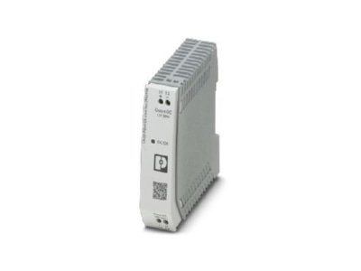 Product image Phoenix UNO PS 1AC 12DC  30W DC power supply 85   264V 12V 30W
