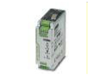 Product image 1 Phoenix QUINT PS 96  2905010 Voltage measuring transformer QUINT PS 96 2905010
