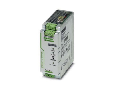 Product image 2 Phoenix QUINT PS 96  2905010 Voltage measuring transformer QUINT PS 96 2905010