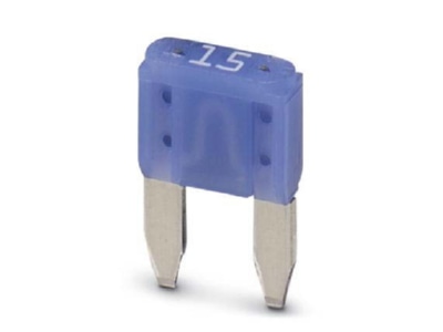 Product image 2 Phoenix FUSE 15A 32V FK1 Blade fuse automative fuse 15A