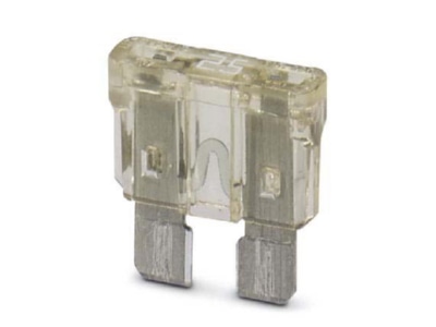 Product image 2 Phoenix FUSE 25A 32V ATOF Blade fuse automative fuse 25A