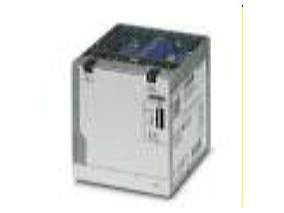 Produktbild 1 Phoenix QUINT4 CAP 2 2320571 Puffermodul QUINT4 CAP 22320571