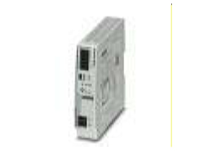 Product image 1 Phoenix TRIO PS 2G 1 2903157 DC power supply 85   264V 12V 60W TRIO PS 2G 12903157

