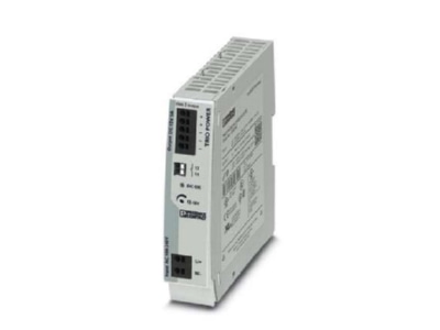 Product image 2 Phoenix TRIO PS 2G 1 2903157 DC power supply 85   264V 12V 60W TRIO PS 2G 12903157