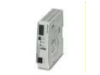 Product image 1 Phoenix TRIO PS 2G 1 2903158 DC power supply 100   240V 12   18V 120W TRIO PS 2G 12903158
