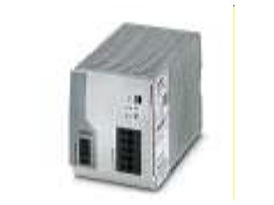 Product image 1 Phoenix TRIO PS 2G 3 2903156 DC power supply 400   500V 24V 960W TRIO PS 2G 32903156
