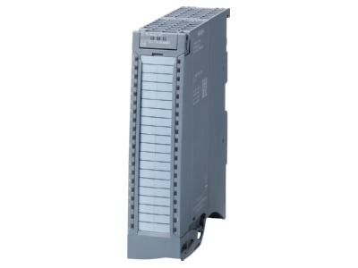 Produktbild 1 Siemens Dig Industr  6ES7521 7TH00 0AB0 SIMATIC S7 1500 DI 16xNAMUR HF 35 mm