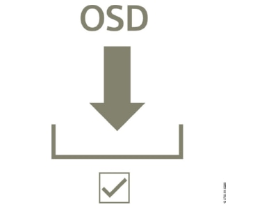 Produktbild 1 Siemens Dig Industr  6ES7823 1TE07 0AE5 TIA Portal Test Suite Advanced Engineering