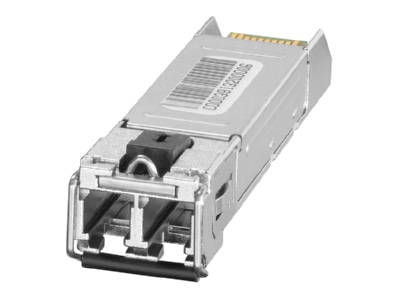 Product image 1 Siemens Dig Industr  6AG1992 1AL00 7AA0 Network switch

