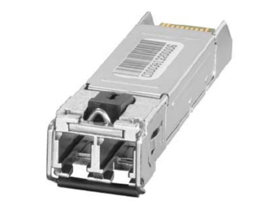 Product image 2 Siemens Dig Industr  6AG1992 1AL00 7AA0 Network switch
