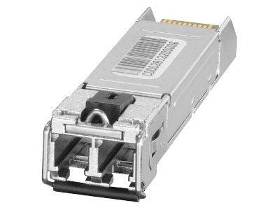 Product image 3 Siemens Dig Industr  6AG1992 1AL00 7AA0 Network switch