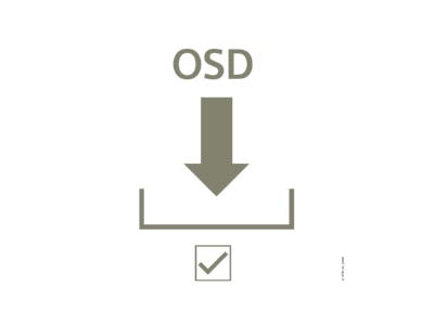 Product image 1 Siemens Dig Industr  6AV2156 0EM01 7LA0 Function block library software
