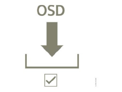 Product image 2 Siemens Dig Industr  6AV2156 0EM01 7LA0 Function block library software