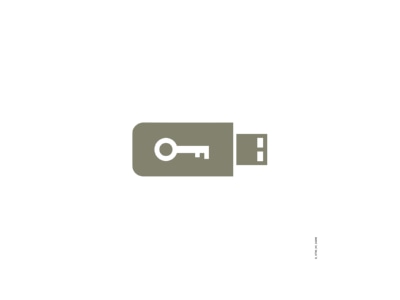 Product image 2 Siemens Dig Industr  6AV7675 0TA00 0AB0 Accessory for controls