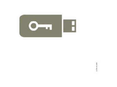 Product image 1 Siemens Dig Industr  6AV7675 0TA00 0AB1 Accessory for controls
