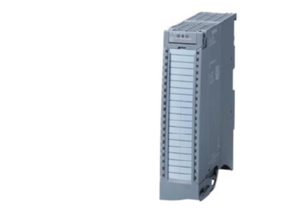 Product image 3 Siemens Dig Industr  6ES7521 7BH00 0AB0 PLC digital I O module 16In 0Out