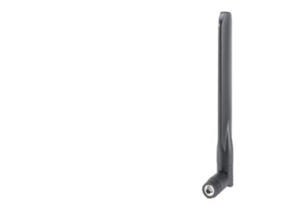 Produktbild 1 Siemens Dig Industr  6GK5897 4MA00 0AA3 Mobilfunkantenne ANT897 4MA