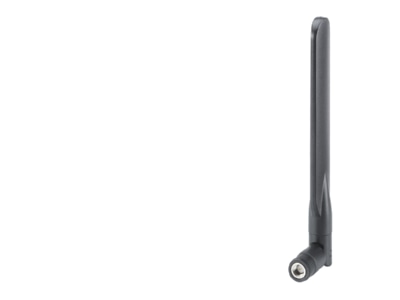 Produktbild 2 Siemens Dig Industr  6GK5897 4MA00 0AA3 Mobilfunkantenne ANT897 4MA