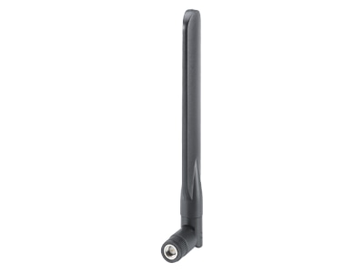 Produktbild 3 Siemens Dig Industr  6GK5897 4MA00 0AA3 Mobilfunkantenne ANT897 4MA