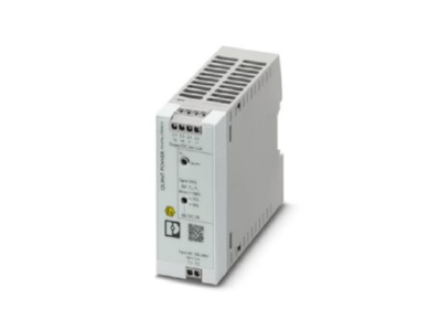 Product image Phoenix QUINT4 SYSPS 2904614 DC power supply QUINT4 SYSPS2904614
